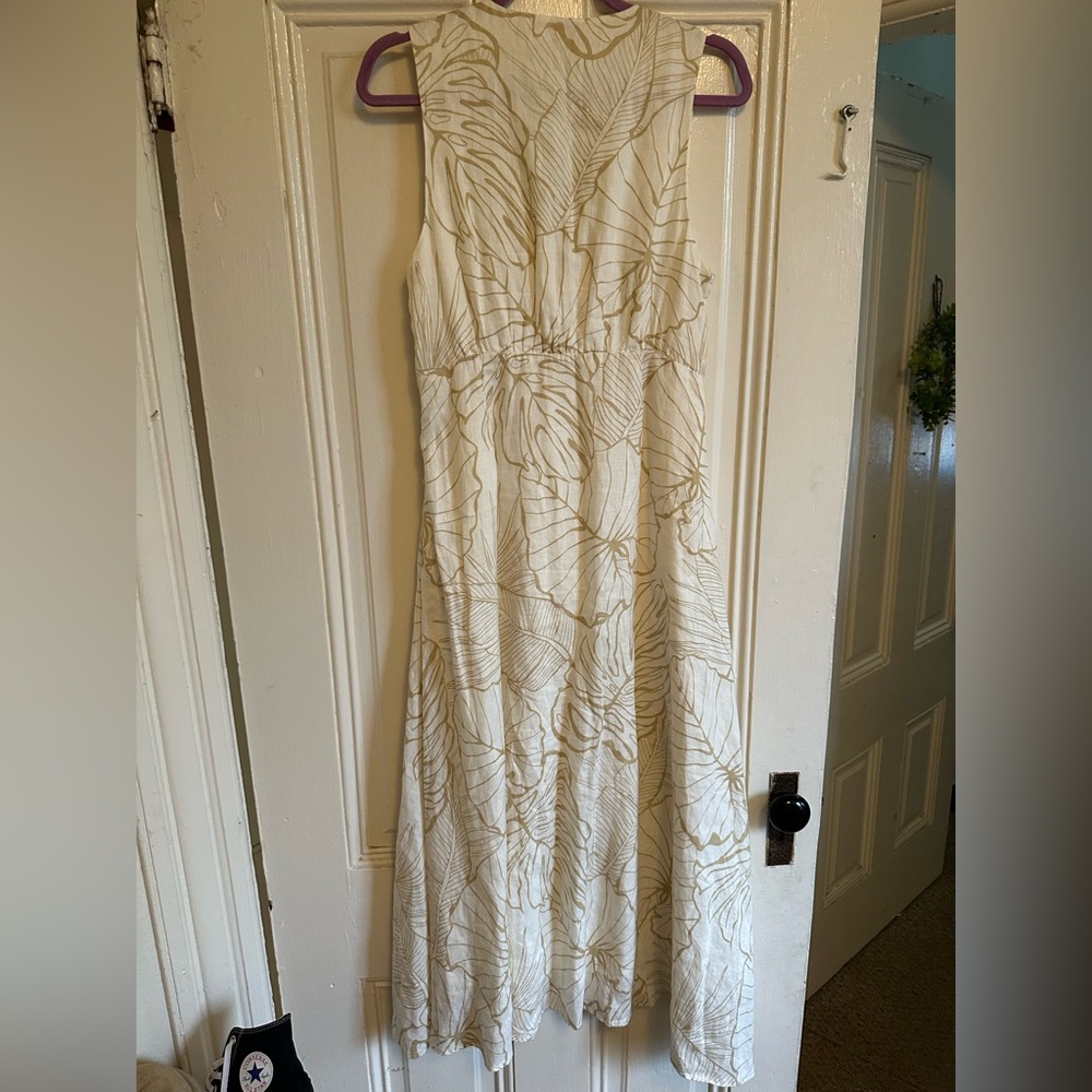 Sold - Picture 10 of 14